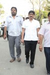 D Ramanaidu Condolences Photos 02 - 61 of 107