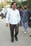 D Ramanaidu Condolences Photos 02 - 63 of 107