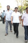 D Ramanaidu Condolences Photos 02 - 74 of 107