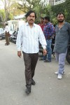 D Ramanaidu Condolences Photos 02 - 83 of 107