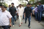 D Ramanaidu Condolences Photos 02 - 107 of 107