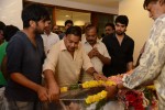 D Ramanaidu Condolences Photos 04 - 34 of 82