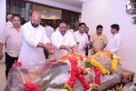 D Ramanaidu Condolences Photos 05 - 2 of 164