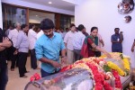 D Ramanaidu Condolences Photos 05 - 3 of 164