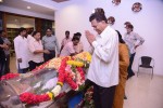 D Ramanaidu Condolences Photos 05 - 14 of 164