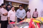 D Ramanaidu Condolences Photos 05 - 43 of 164