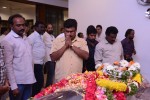 D Ramanaidu Condolences Photos 05 - 51 of 164