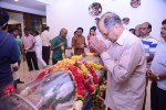 D Ramanaidu Condolences Photos 05 - 52 of 164