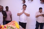 D Ramanaidu Condolences Photos 05 - 53 of 164