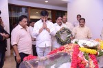 D Ramanaidu Condolences Photos 05 - 61 of 164