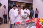 D Ramanaidu Condolences Photos 05 - 66 of 164