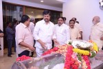 D Ramanaidu Condolences Photos 05 - 69 of 164