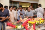 D Ramanaidu Condolences Photos 05 - 117 of 164