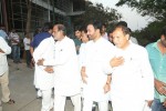 D Ramanaidu Condolences Photos 05 - 129 of 164