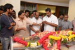 D Ramanaidu Condolences Photos 05 - 140 of 164