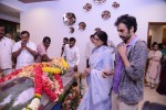 D Ramanaidu Condolences Photos 05 - 149 of 164