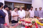D Ramanaidu Condolences Photos 07 - 36 of 58