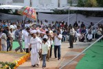 D Ramanaidu Funeral Ceremony - 44 of 326