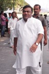 D Ramanaidu Funeral Ceremony - 131 of 326