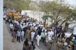 D Ramanaidu Funeral Ceremony - 171 of 326
