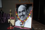 D Ramanaidu Samsmarana Sabha - 84 of 99