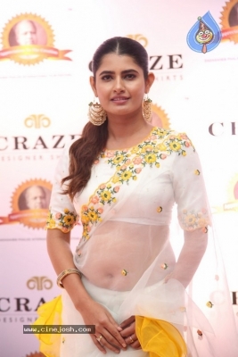 Dadasaheb Phalke Awards 2019 Photos - 56 of 69