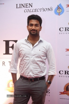 Dadasaheb Phalke Awards 2019 Photos - 61 of 69