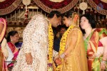 Danam Nagendar Daughter Wedding Photos - 71 of 128
