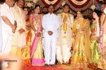 Danam Nagendar Daughter Wedding Photos - 72 of 128
