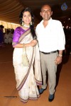 Danam Nagendar Daughter Wedding Photos - 80 of 128