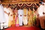 Danam Nagendar Daughter Wedding Photos - 82 of 128