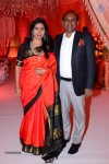 Danam Nagender Daughter Manisha Engagement Photos 02 - 56 of 85