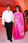 Danam Nagender Daughter Manisha Engagement Photos 02 - 67 of 85