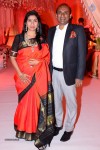 Danam Nagender Daughter Manisha Engagement Photos 02 - 74 of 85