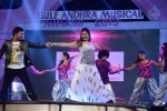 Dance Performances at Gama Awards - 23 of 110
