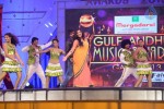 Dance Performances at Gama Awards - 31 of 110