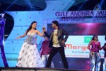 Dance Performances at Gama Awards - 34 of 110