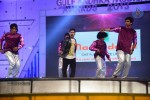Dance Performances at Gama Awards - 36 of 110