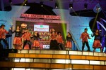 Dance Performances at Gama Awards - 38 of 110