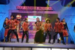 Dance Performances at Gama Awards - 39 of 110