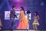 Dance Performances at Gama Awards - 42 of 110
