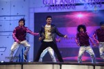 Dance Performances at Gama Awards - 48 of 110