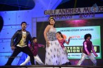 Dance Performances at Gama Awards - 49 of 110