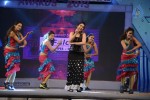 Dance Performances at Gama Awards - 58 of 110