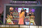 Dance Performances at Gama Awards - 60 of 110