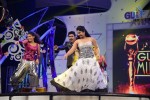 Dance Performances at Gama Awards - 64 of 110