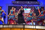 Dance Performances at Gama Awards - 67 of 110