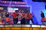 Dance Performances at Gama Awards - 75 of 110