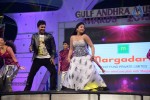 Dance Performances at Gama Awards - 78 of 110