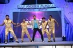 Dance Performances at Gama Awards - 80 of 110